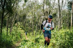 BIB: 
                            <button type="button" onclick="openModal(26293344)" class="btn btn-primary btn-sm float-right btn-popup" data-toggle="modal" data-target=".modal-high-quality">
                        <i class="fas fa-shopping-cart"></i> Add to Cart
                    </button>
                                            <button type="button" onclick="isThisMe(26293344, true)" class="btn btn-success btn-sm float-right btn-popup btn-isme hidden" data-toggle="tooltip" data-placement="bottom" title="นี่คือรูปของคุณใช่ไหม คลิกที่นี่เพื่อเอาเข้าอัลบั้ม">
                        <i class="fas fa-plus"></i> Add to album
                    </button>
                    <button type="button" onclick="isThisMe(26293344, false)" class="btn btn-warning btn-sm float-right btn-popup btn-isnotme hidden">
                        <i class="fas fa-ban"></i> Remove from album
                    </button>